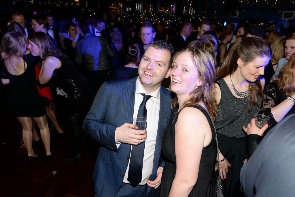 ../Images/Kerstgala VdG 2015 455.jpg